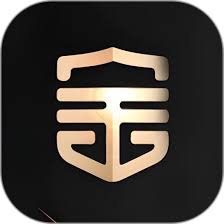 金年会互联网科技有限公司