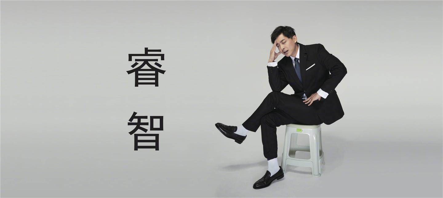 备案上线余家 北京期待下一个AI新星诞生