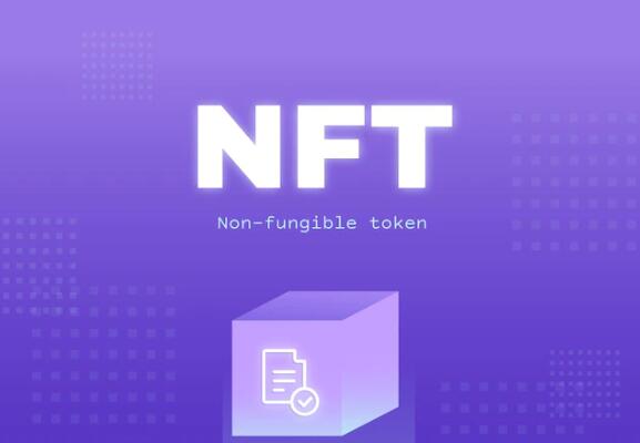 表情包制作软件哪个好 有什么软件可以制作表情包