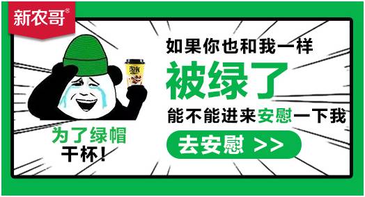 表情包制作生成器软件