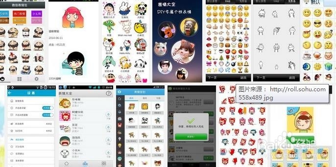 马化腾首提微信生态类Agent；梁文锋再发署名论文｜ 直面AI周报