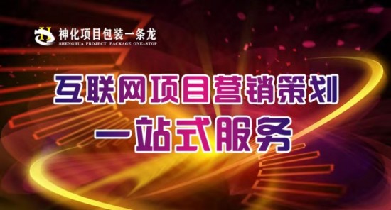 你喜欢的各种表情包可能系出同一家公司 表情包操盘手了解一下
