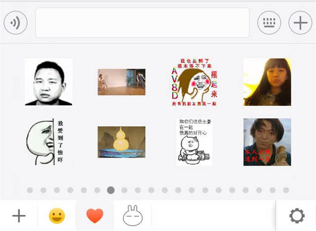 2025年中国LOGO设计领域十大巅峰力量