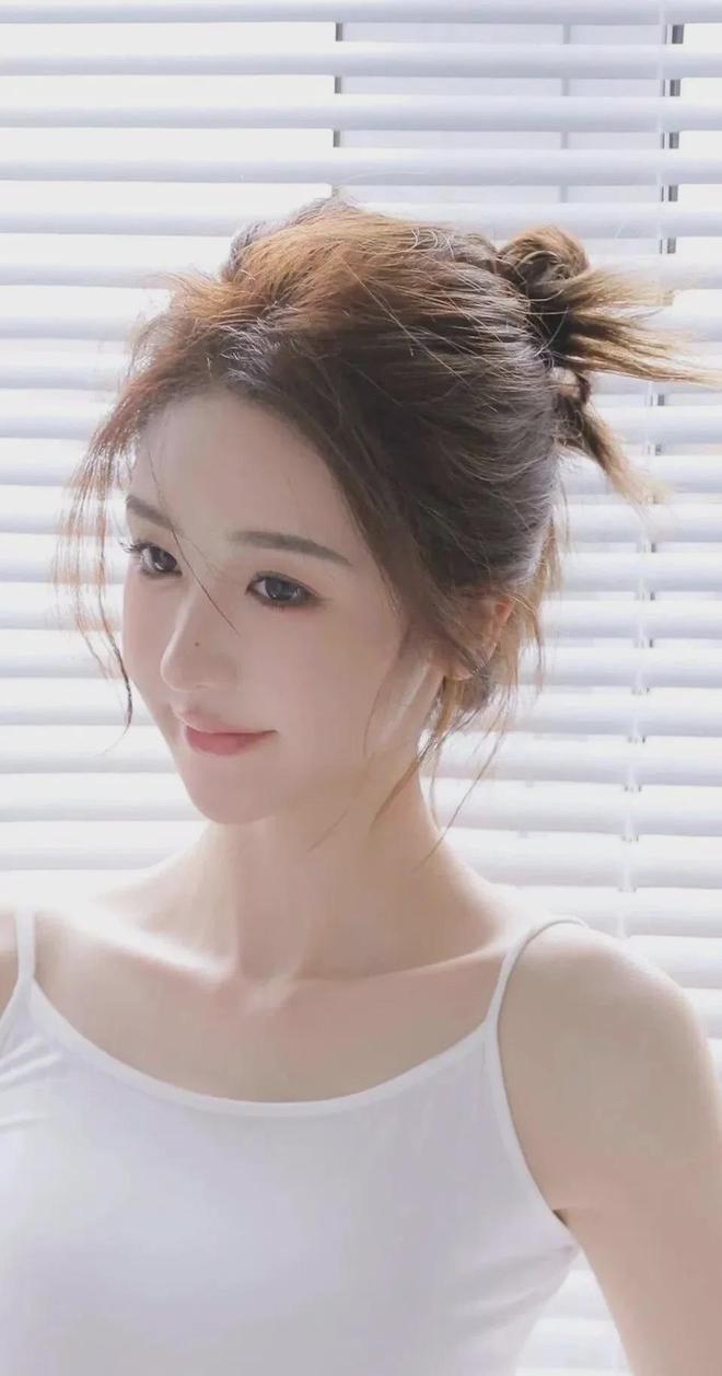 原神雷神被㖭B流口水表情