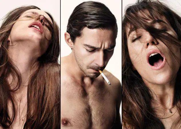 “男人必看”的5部限制级黄暴电影一部比一部敢拍你看过几部