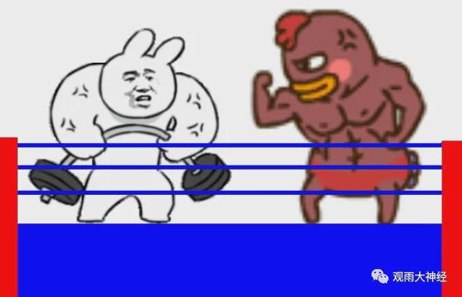 胜利日阅兵给人们提出了一个新问题：万一战争爆发美国能否顶得住？（海空决战篇）