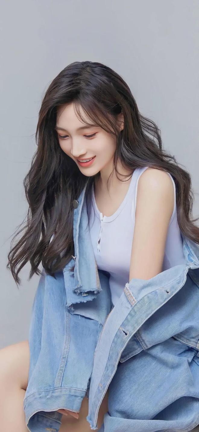 激情小说乱伦视频