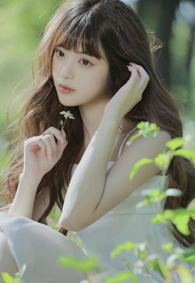 莫甘娜被 B流口水表情