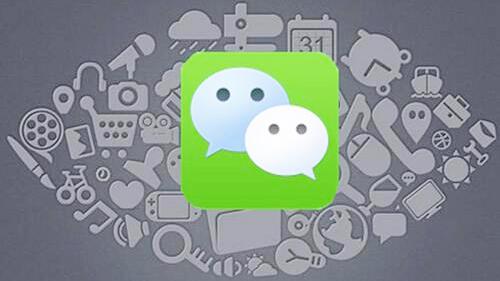 【文章荐读】全球中国与全球南方的日常中介化实践：莫桑比克WhatsApp中的中国时尚流通