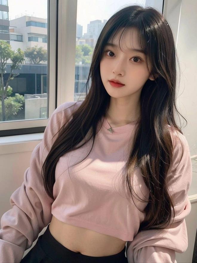 美女扒开内裤让男人通爽动态图