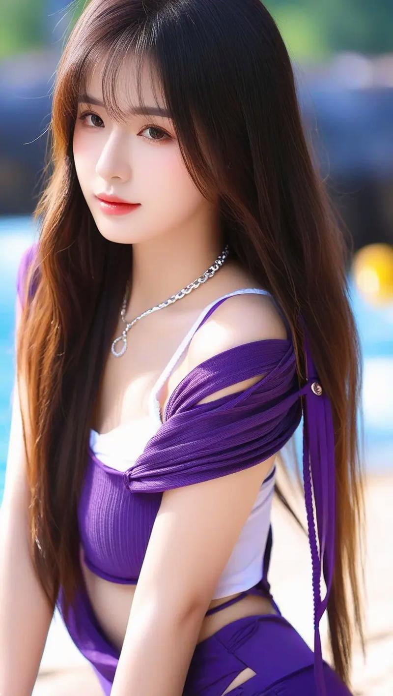 91久久人人填人人澡爽 MBA智库