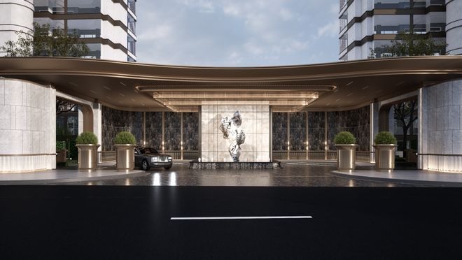 外滩源著复兴里售楼处官方网站-杨浦复兴里楼盘评测-上海房天下