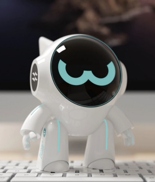 武汉【华润中寰悦府营销中心】最新首页【武汉华润中寰悦府售楼处电话】房价_户型_售楼部电话_楼盘详情