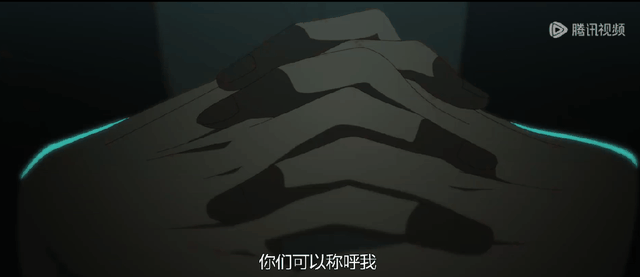 从方法论到实践：阅文IP工业化《诡秘之主》再进击