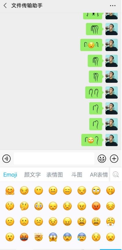 时代投票的个人主页