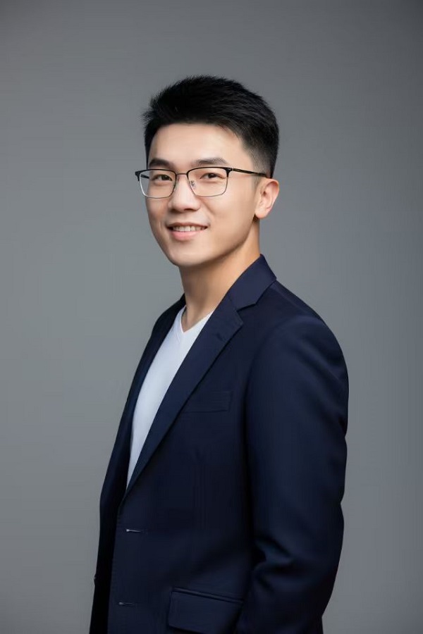 80%行业渗透率！讯兔科技自述Alpha派「AI会议助手」的幕后故事