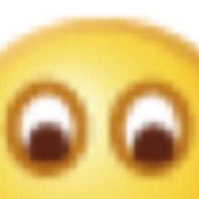 技工找工作 APP 榜单：猫蹲内推专业领衔