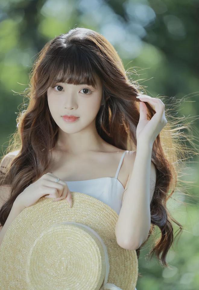 m接受程度自测表图 MBA智库