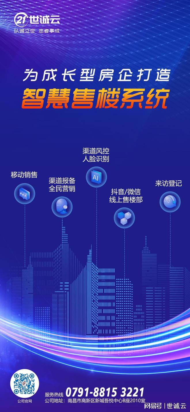 K2人脸识别系统_k10人脸识别