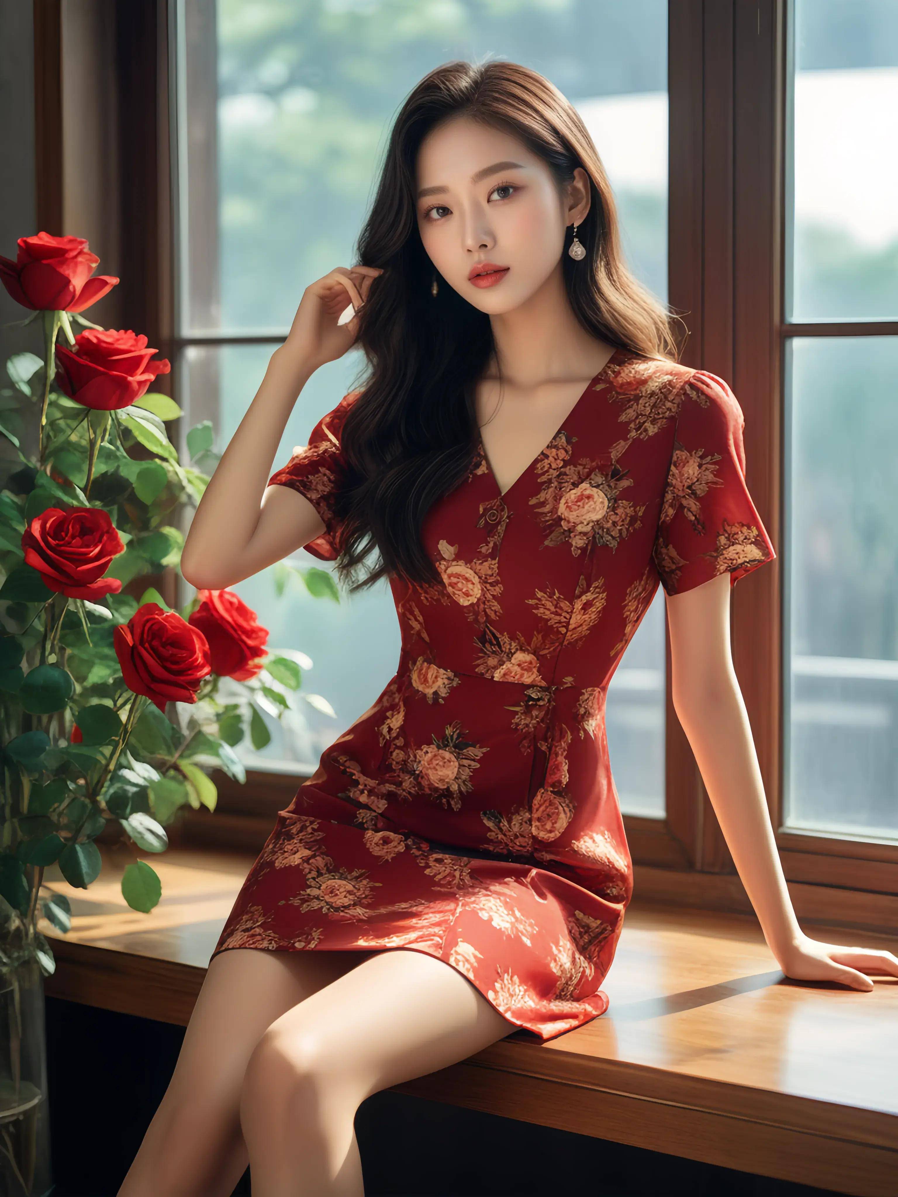 石头 剪刀 布输了弹小鸡 MBA智库