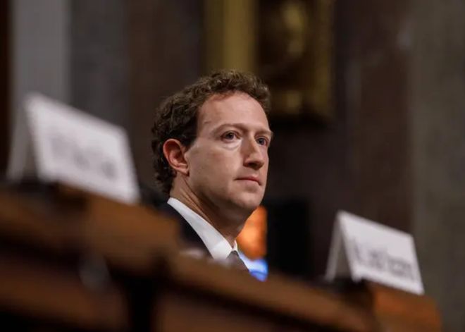 Meta AI大洗牌！超级智能一拆四小扎押注硅谷华人LeCun或已出局