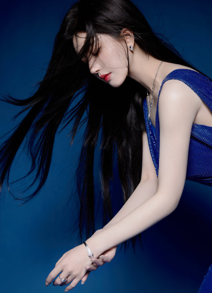 《微信》创意表情包制作方法