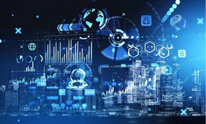 2025年中国舆情监测行业洞察：技术驱动下的格局重构与选型策略