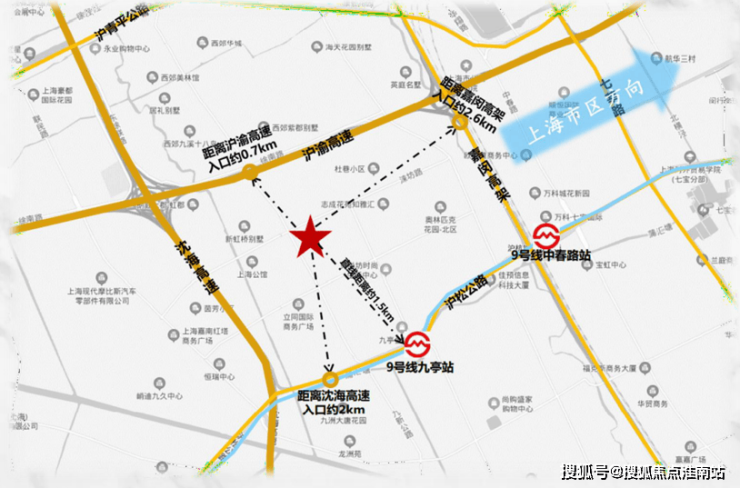 九里别院(售楼处)官方网站-九里别院销售中心(营销中心)-楼盘欢迎您-小区环境-户型-价格-地址-楼盘详情-周边配套-售楼处电话-交房时间