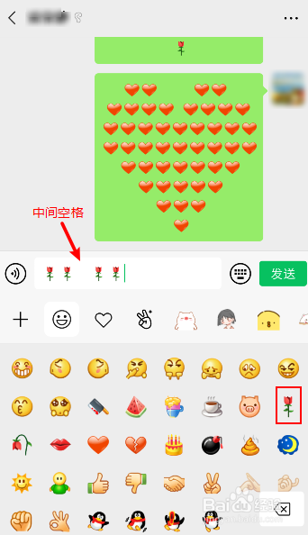 东营：“黄河入海 生态东营”城市品牌影响力显著增强