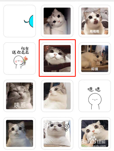国内知名美颜SDK品牌公司排名及推荐