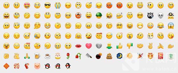 欧洲最新资讯-快科技--科技改变未来