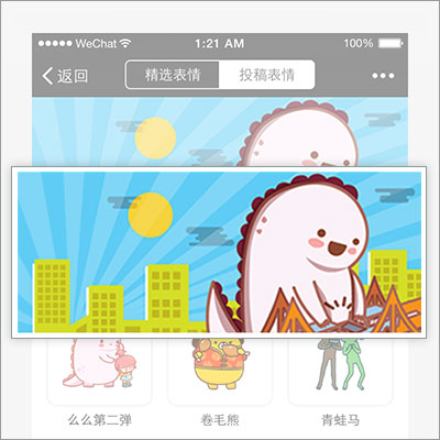 深度网络设备频道_天极网