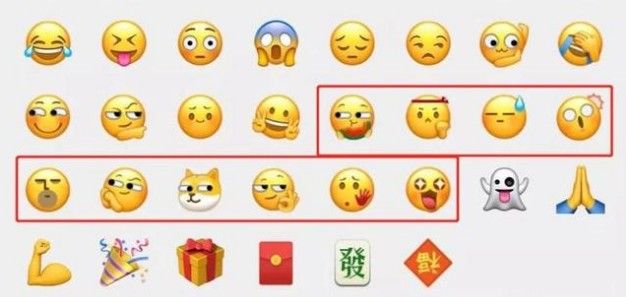 法国最新资讯-快科技--科技改变未来