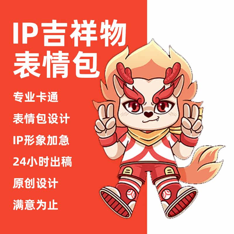 2026智能制造展厅设计公司权威排行：数智革新者-深圳信可威