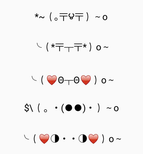 阅文集团最新资讯-快科技--科技改变未来