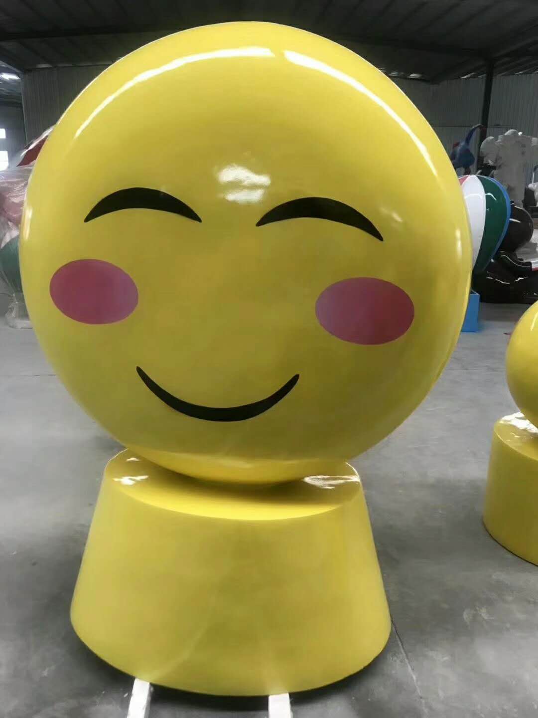 2025年度数字人公司推荐：五大数字人厂商技术、场景、口碑全对比