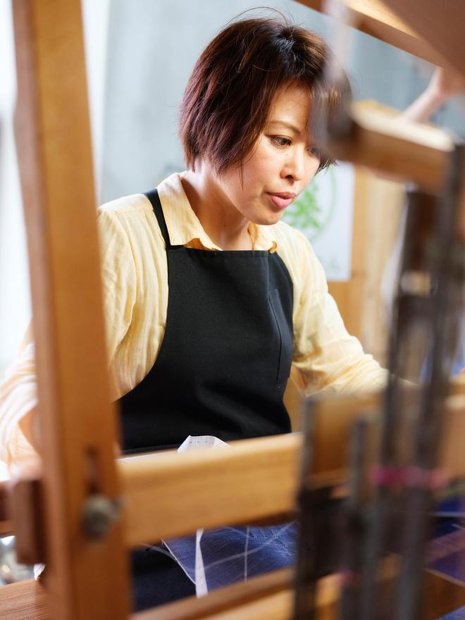 喊着“日本回归”却离不开中国制造高市早苗的应援帽为何如此讽刺？