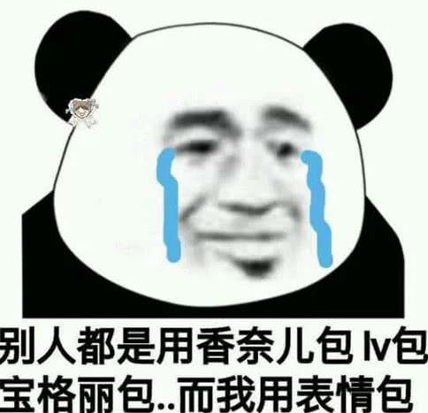 云计算最新资讯-快科技--科技改变未来