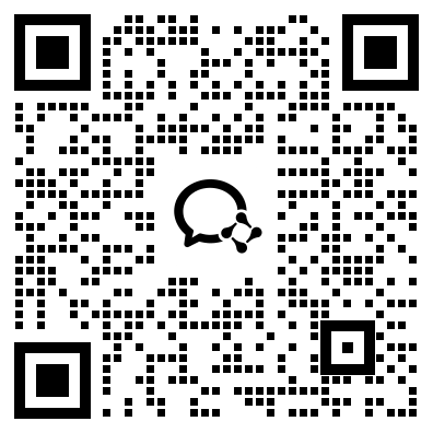 海南省2026年上半年高等教育自学考试报考公告