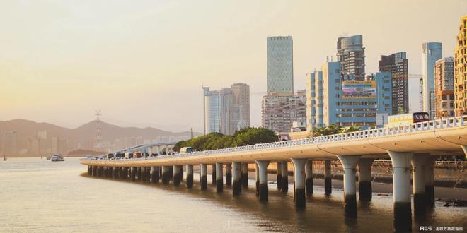 厦门5日游超省钱攻略：厦门5天跟团游行程规划+跟团建议+费用