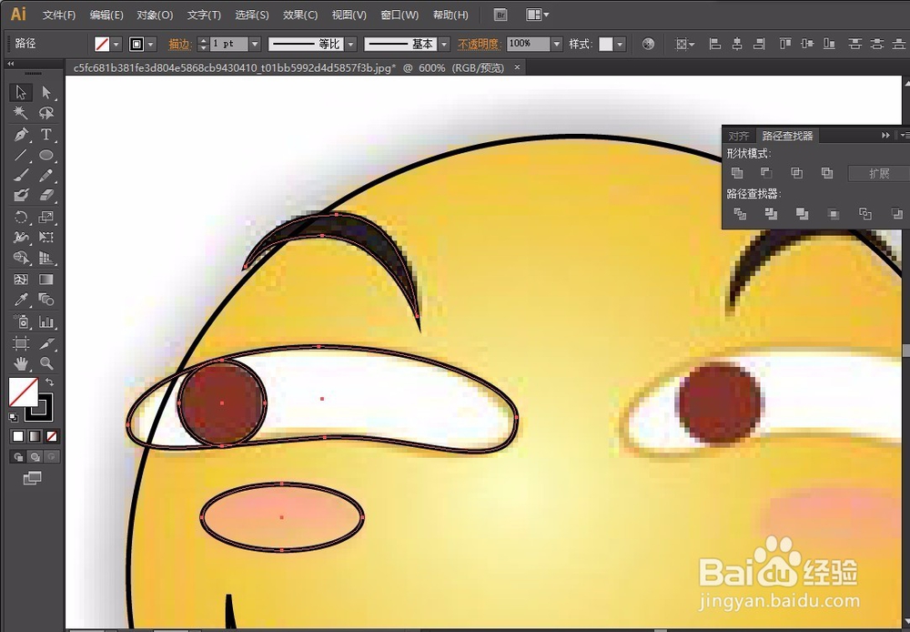AI电影：技术重构生产生态开启新篇