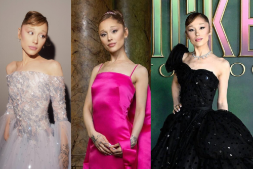 欧美顶流批量削掉腮帮子