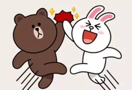 2025 全息数字人行业年度总结：从 “像人” 到 “类人”435% 增速背后的活人感” 革命