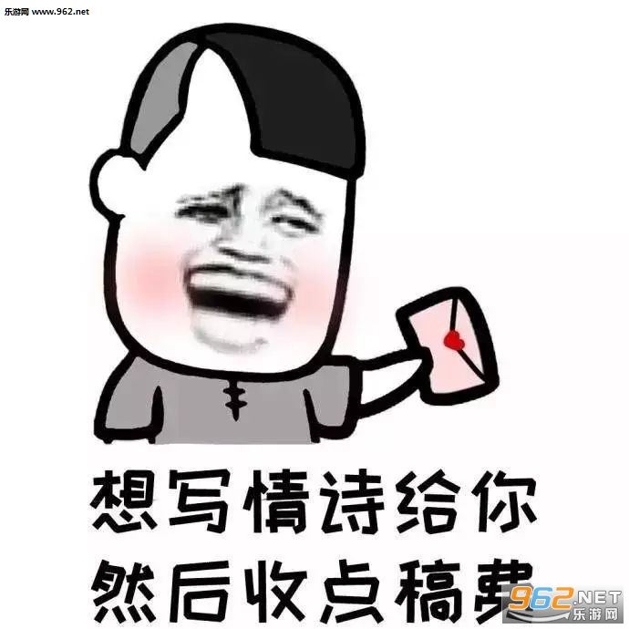 2026年北京收住重残+失能老人的机构！北京市通州区北苑街道养老照料中心价格明细+地址交通+护理服务特色