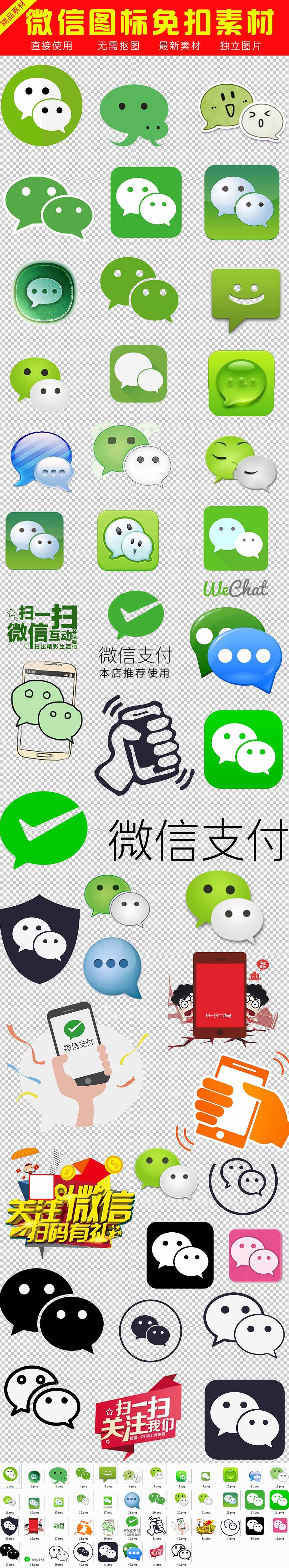 朱子故里： 源头活水来 文脉启新篇