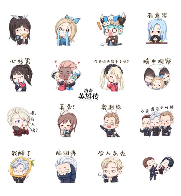 爸爸和儿子“都是演员”