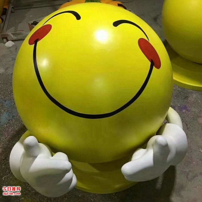 半导体工厂人形机器人已上线