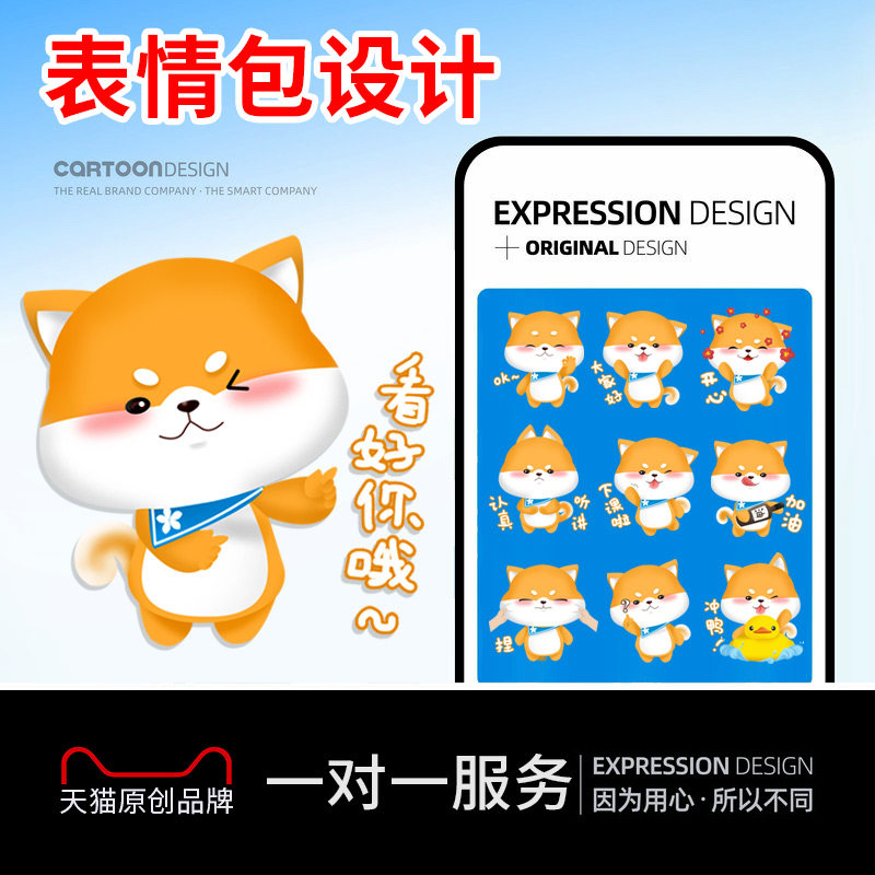 AR与虚拟社交：数字世界中的人际互动