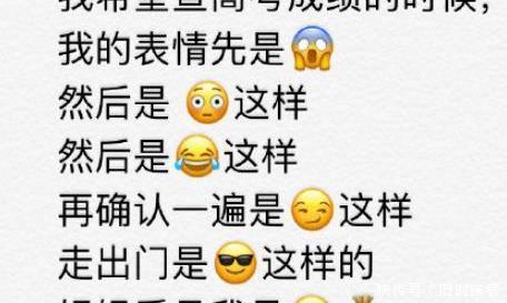 2026年北京临终关怀养老院选择指南：北京丽湾养老服务中心地址+电话+费用+关怀服务