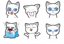 融资丨具身智能大脑公司深穹星核完成天使轮融资